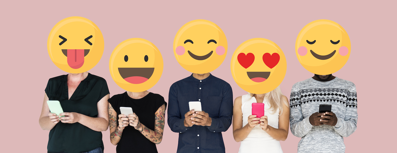 Employee Engagement
